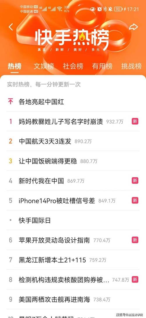 快手点赞业务24小时购买-快速提升视频热度的小秘密