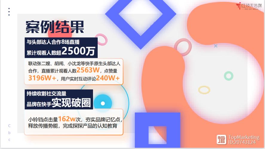 快手双击点赞业务网-揭秘背后的流量密码与运营策略