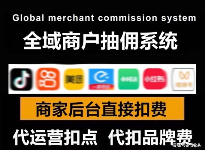 快手24小时自助服务平台-随时随地解决你的短视频运营难题