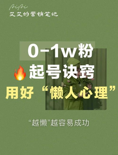 KS在线粉丝业务-快速提升账号影响力的秘密武器
