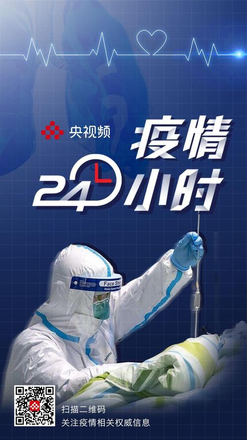 ks点赞业务24小时在线自助平台100赞-快速提升视频热度的秘密武器