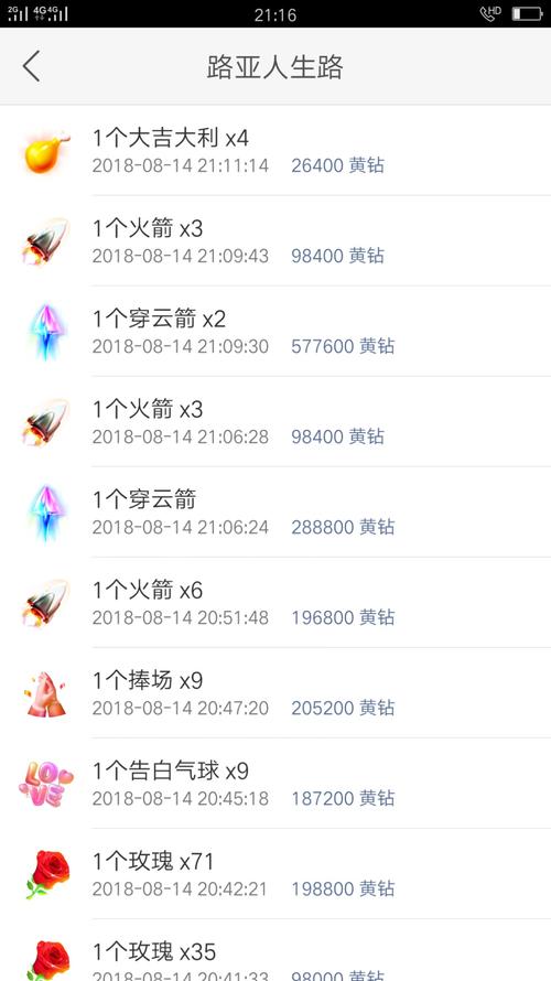 快手评论买赞的平台-揭秘背后的灰色产业链与潜在风险