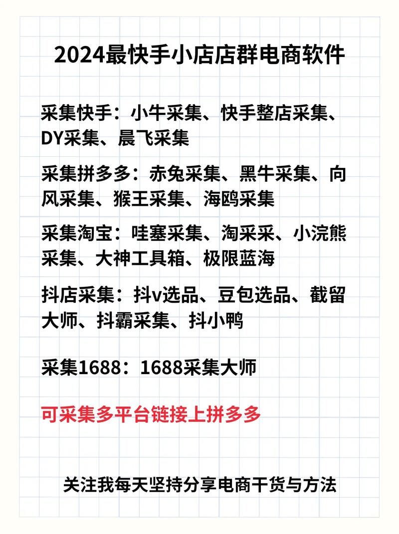 快手业务下单最便宜的-全网低价渠道大揭秘！