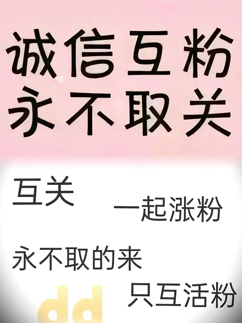 KS免费粉丝手机版-轻松涨粉不求人，玩转快手必备神器！