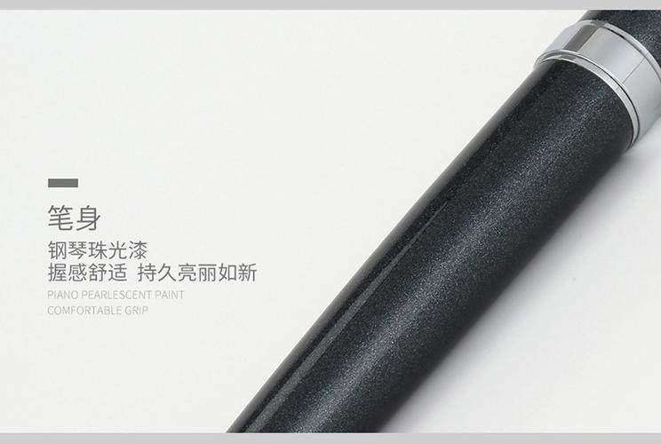 ks粉丝网站最低价-全网比价找到性价比之王