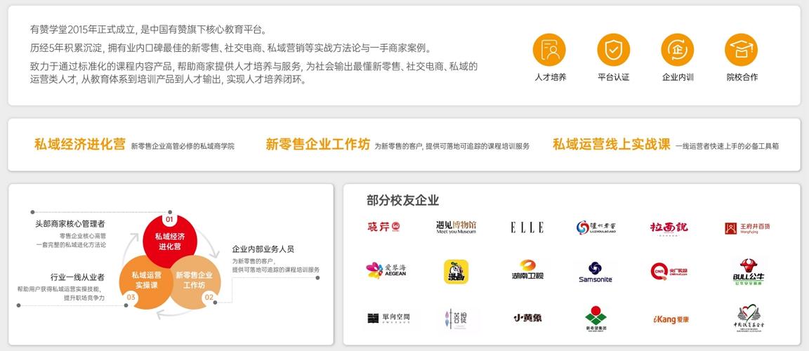 自助粉丝下单平台-轻松搞定私域流量运营新玩法