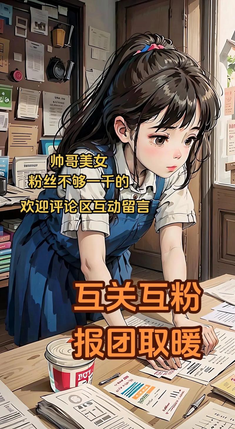 dy怎么买1000粉-dy粉丝在线自助平台网址