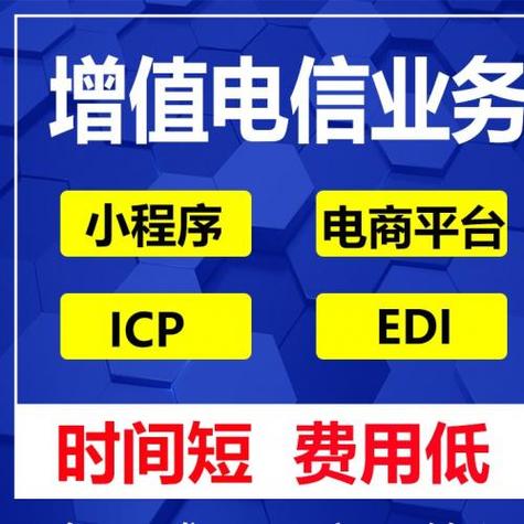 刷dy粉丝网站-dy粉丝自助服务平台