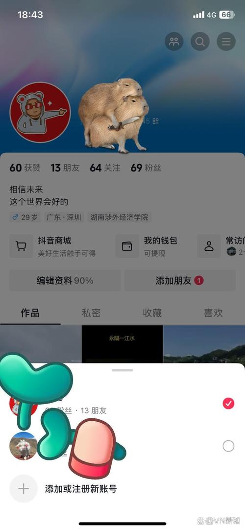 dy赞1w20元-1元涨1000粉丝软件