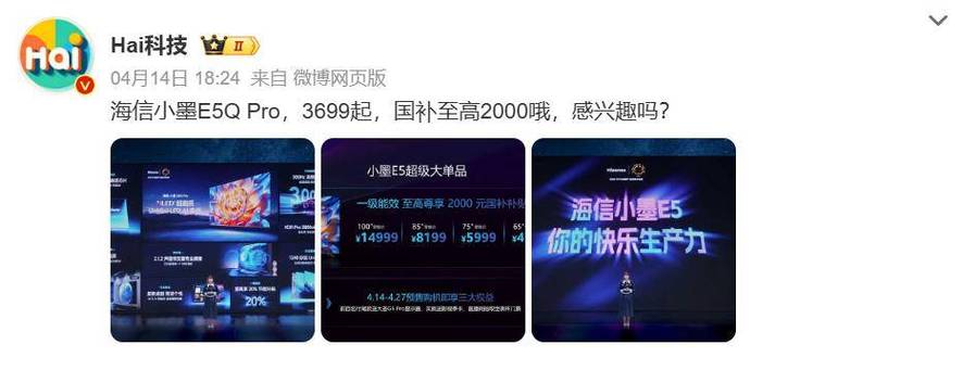 dy评论赞24小时下单-一元100个赞秒到平台