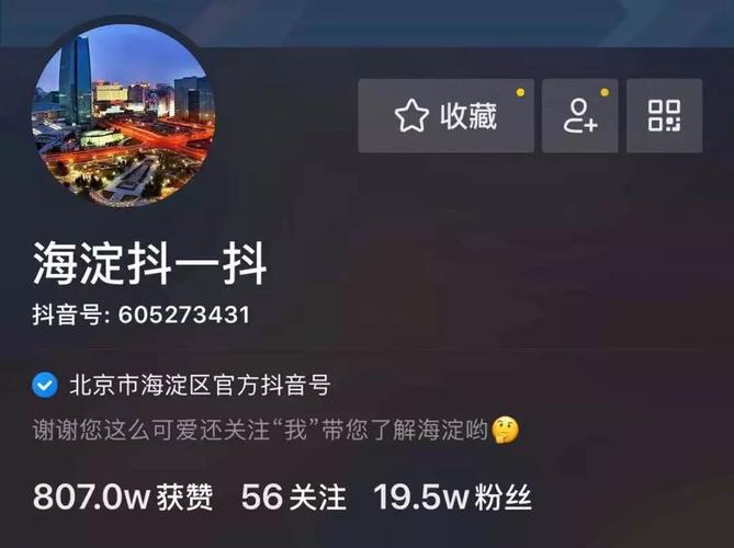 dy粉丝神器-抖音点赞量怎么增加
