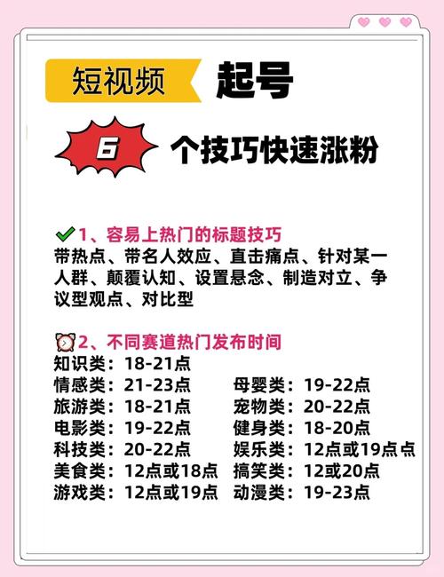 ks怎么能快速涨粉丝,点赞-dy自助业务全网最低