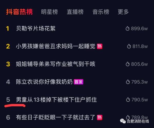 dy点赞在线自助平台24小时-抖音点赞1元100赞24小时