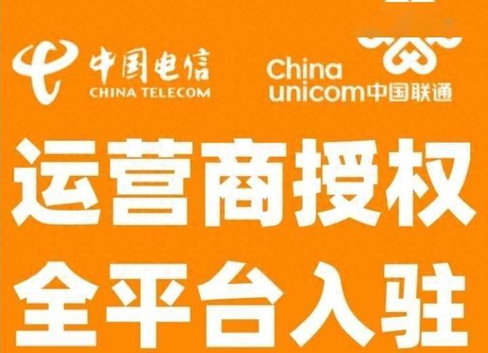 dy赞在线自助下单-dy免费领赞平台