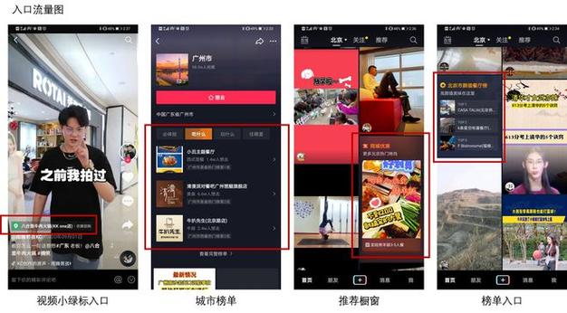 快手点赞业务24小时在线自助平台100赞-全网最便宜的抖音业务