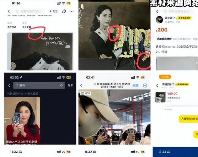dy评论点赞下单平台，24小时全网低价粉丝业务
