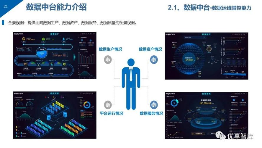 全网最低自助下单平台，数字化服务生态下的成本优化与行业变革