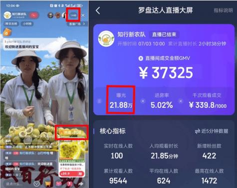 抖音粉丝24小时业务平台，高效赋能，开启流量增长新纪元
