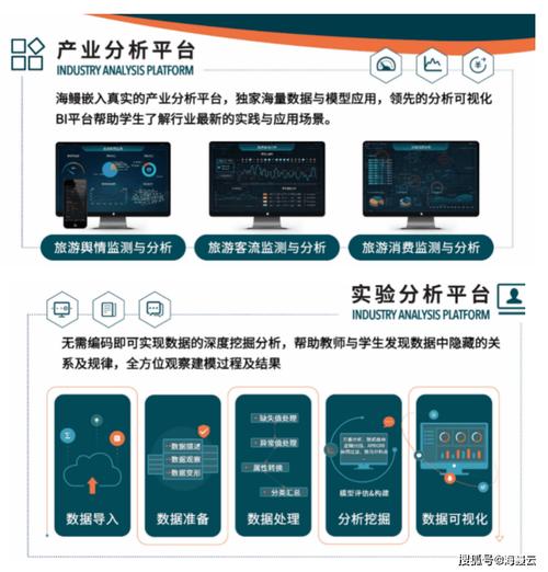 24小时自动下单平台业务全面升级，智能系统赋能高效交易新生态