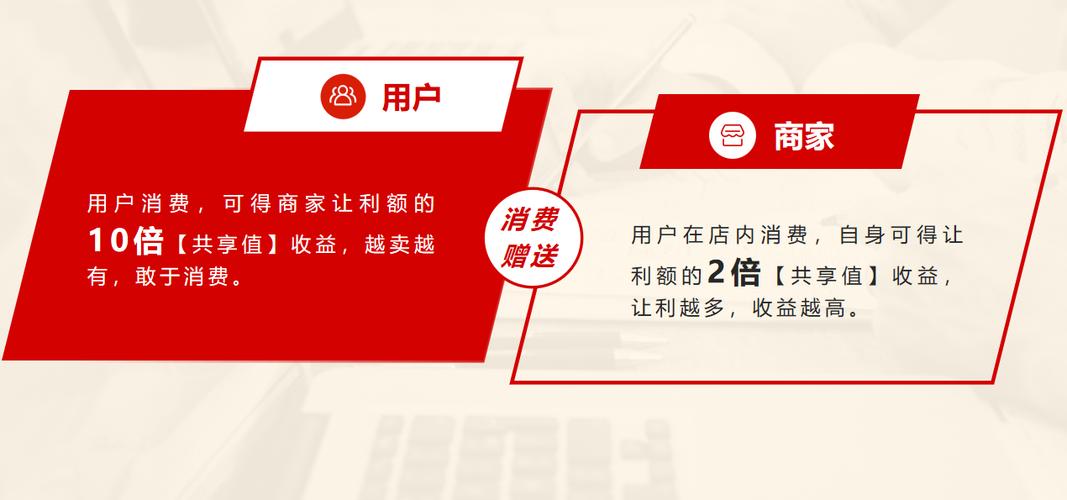 24小时自动下单平台业务全面升级，智能系统赋能高效交易新生态