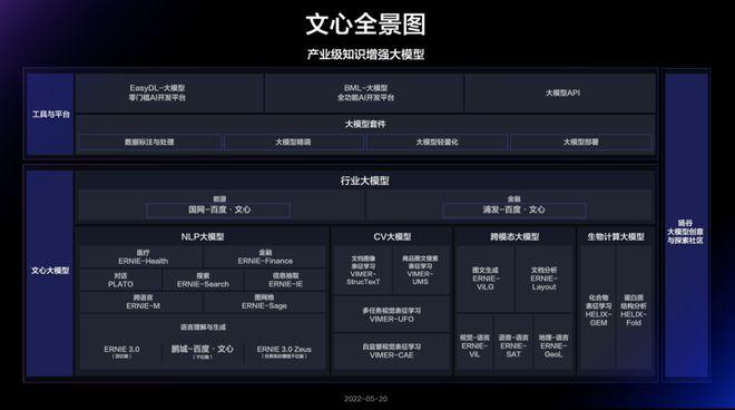 24小时快手自助下单平台，数字化营销时代的高效服务新范式