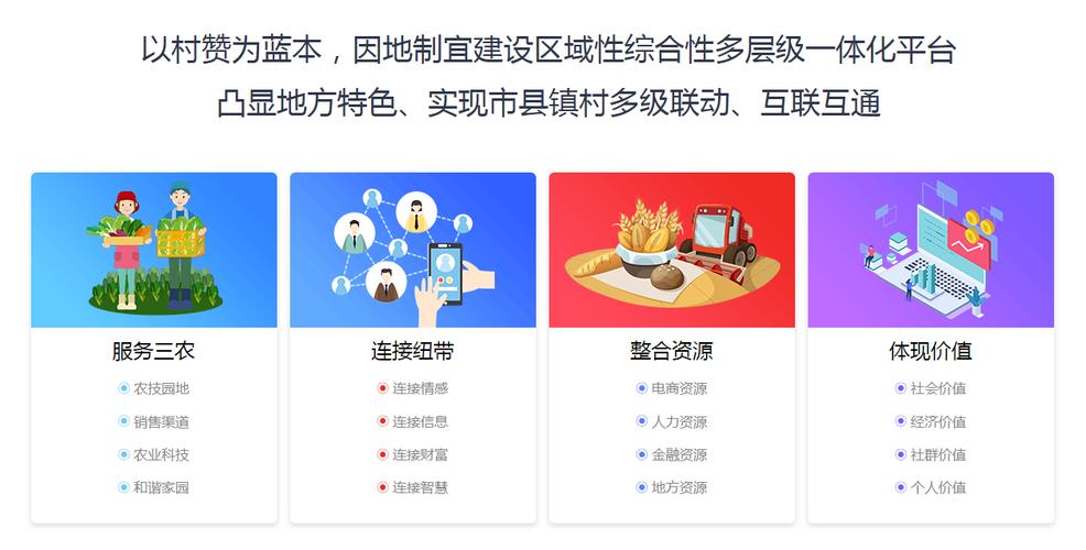 点赞网站创新互动模式，构建数字化社交新生态引领行业新风尚