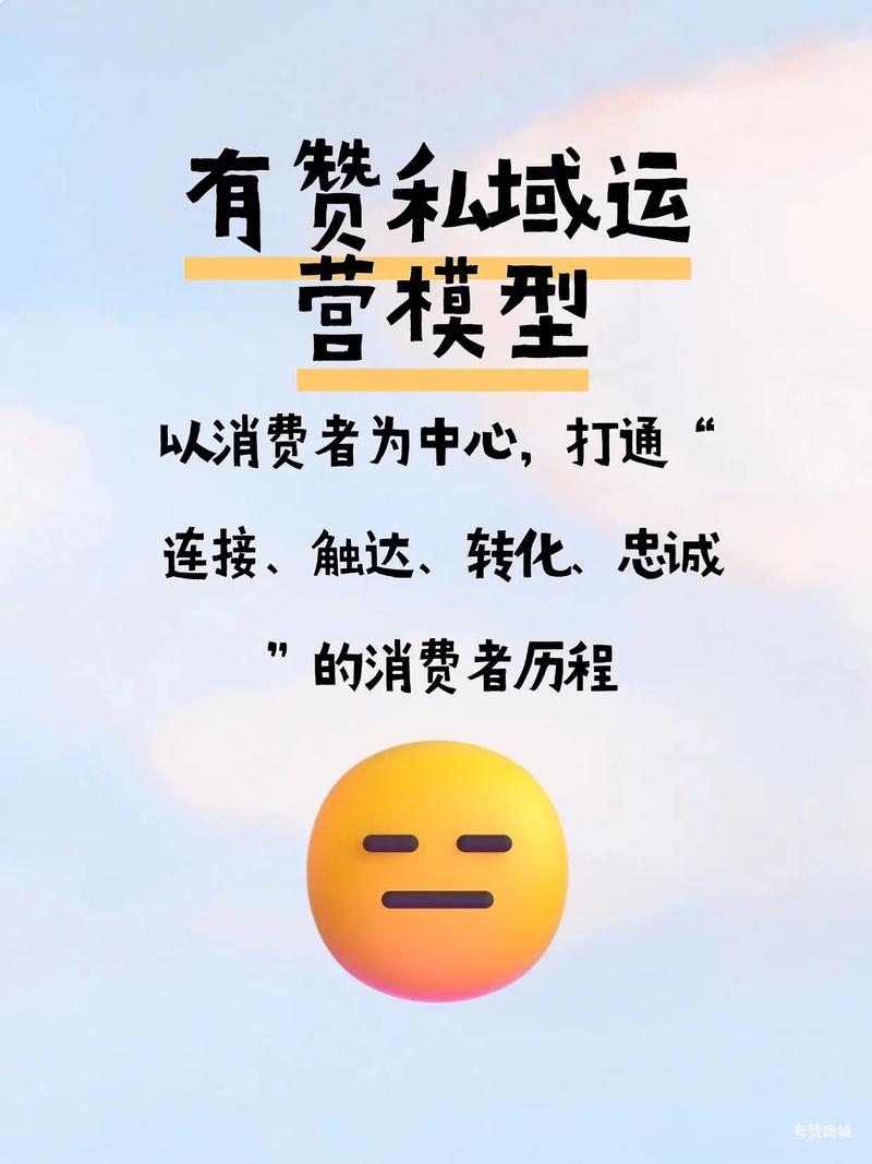 抖音点赞任务平台兴起，规范运营成行业健康发展关键
