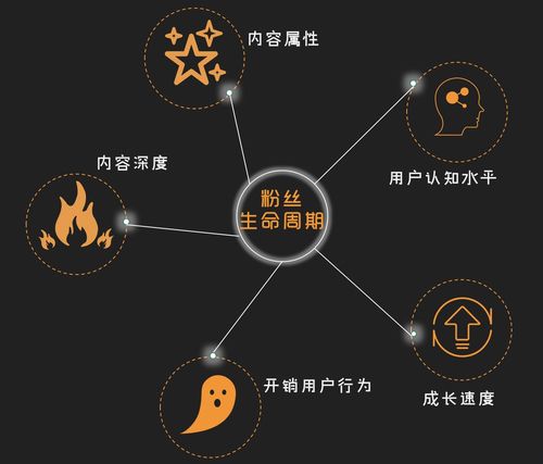 快手粉丝经济新生态，解析粉丝下单行为背后的行业逻辑与增长机遇
