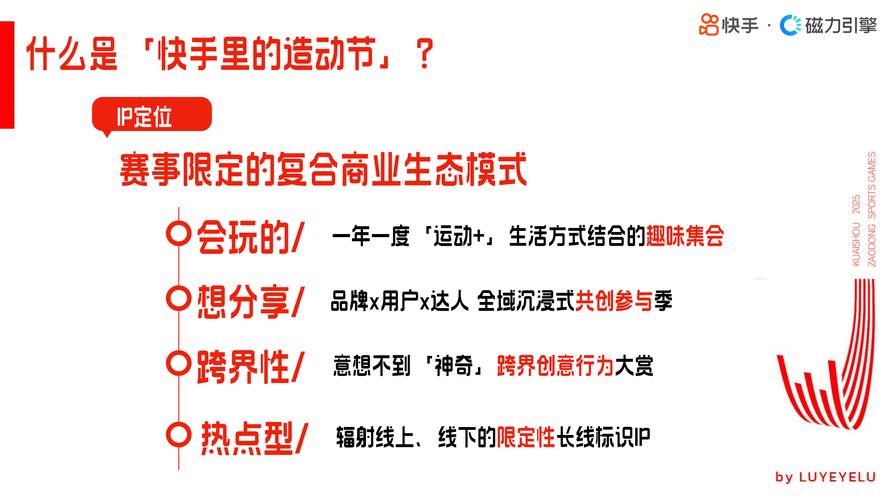 快手生态下低价24小时下单平台，行业格局、运营逻辑与合规性挑战深度解析