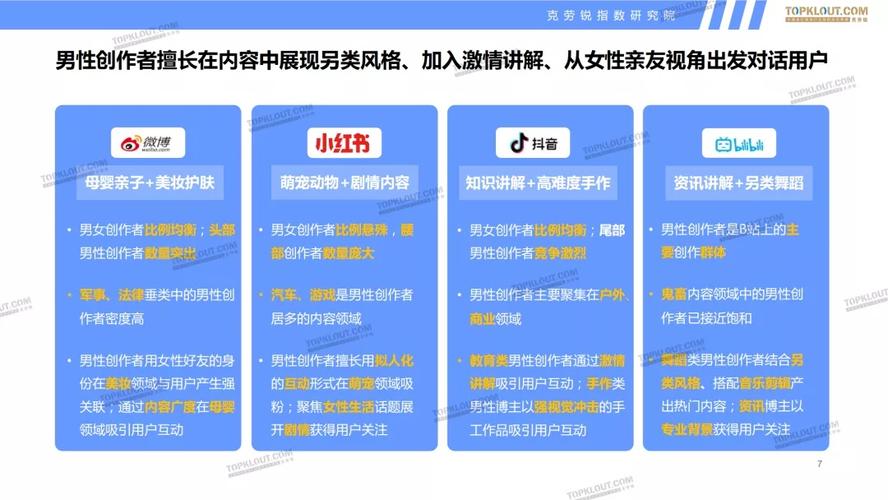 快手网红业务平台，行业生态重构与商业价值深度解析