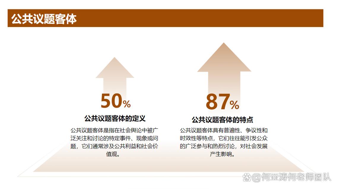 快手点赞市场乱象剖析，0.1元100赞网站背后的产业链风险与合规挑战