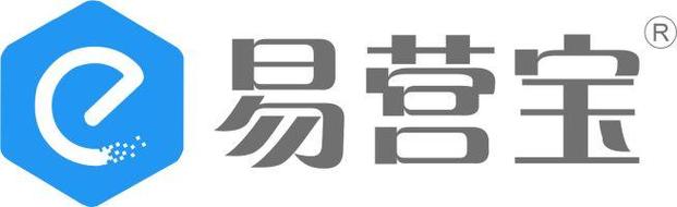 业务秒网站24小时自助平台上线，开启企业建站新时代