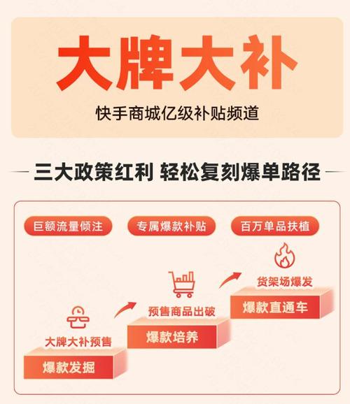 快手点赞业务24小时下单，数字化社交时代的流量运营新范式