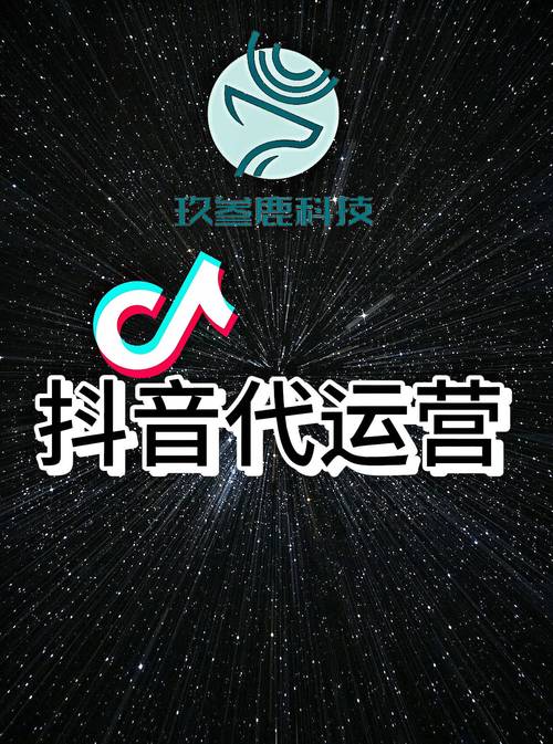 抖音粉下单热潮兴起，解析流量变现新路径与市场规范