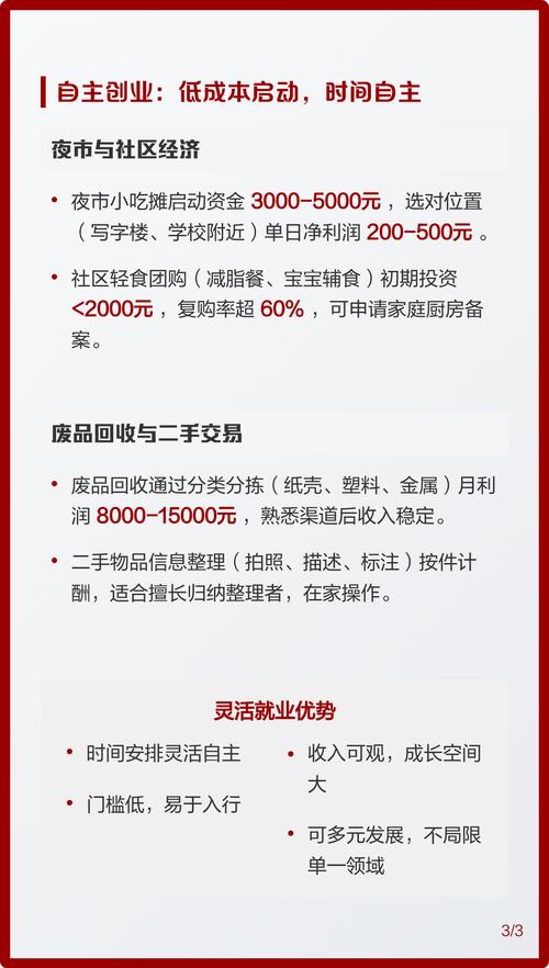 点赞员兼职在线兴起，灵活就业新选择，规范发展待加强