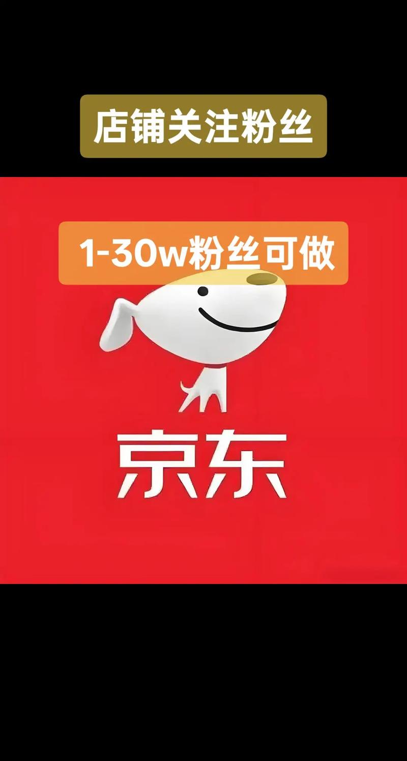 抖音关注粉丝任务平台崛起，助力创作者高效拓展粉丝生态圈