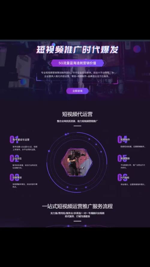 抖音刷在线自助平台,开启你的短视频创作之旅