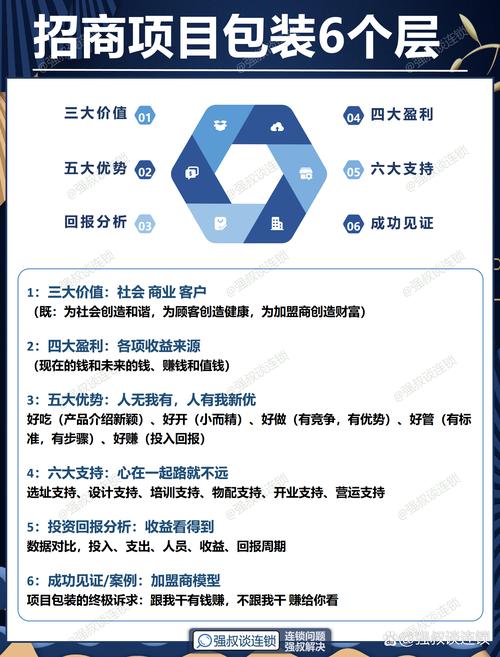 抖音点赞背后的商业生态，揭秘点赞背后的价值与盈利模式