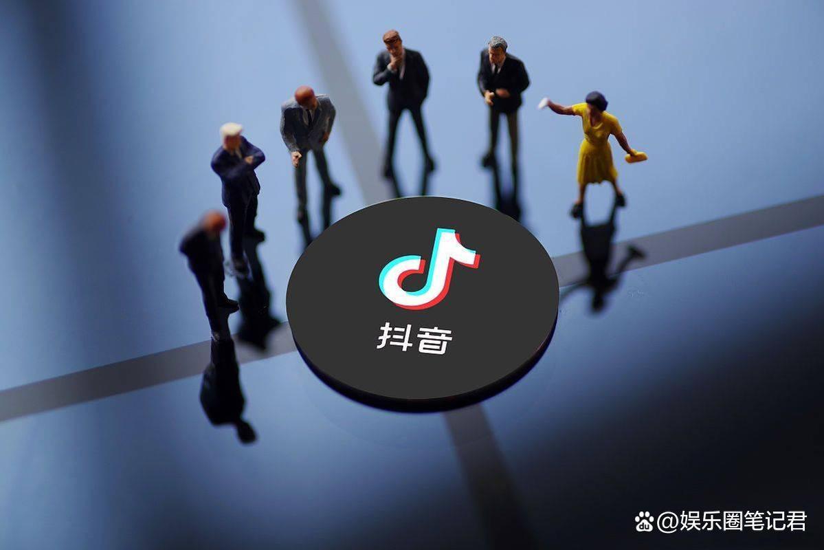 抖音点赞背后的商业价值,揭秘每个赞背后的价格与意义