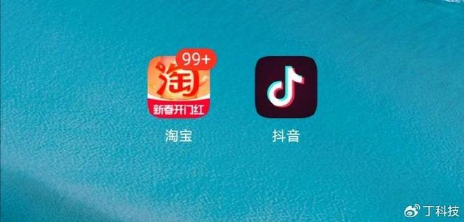 揭秘低价抖音点赞平台，机遇背后暗藏行业隐忧