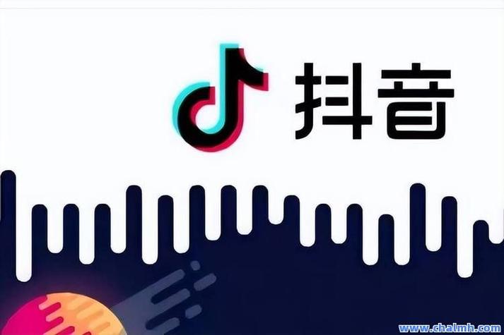 抖音赞自助平台业务下单新趋势,高效便捷助力内容创作者