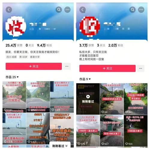 抖音涨粉点赞新策略曝光，专业方法助力账号快速崛起