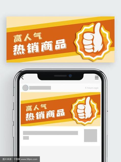 抖音点赞现超低价自助平台，行业乱象引关注