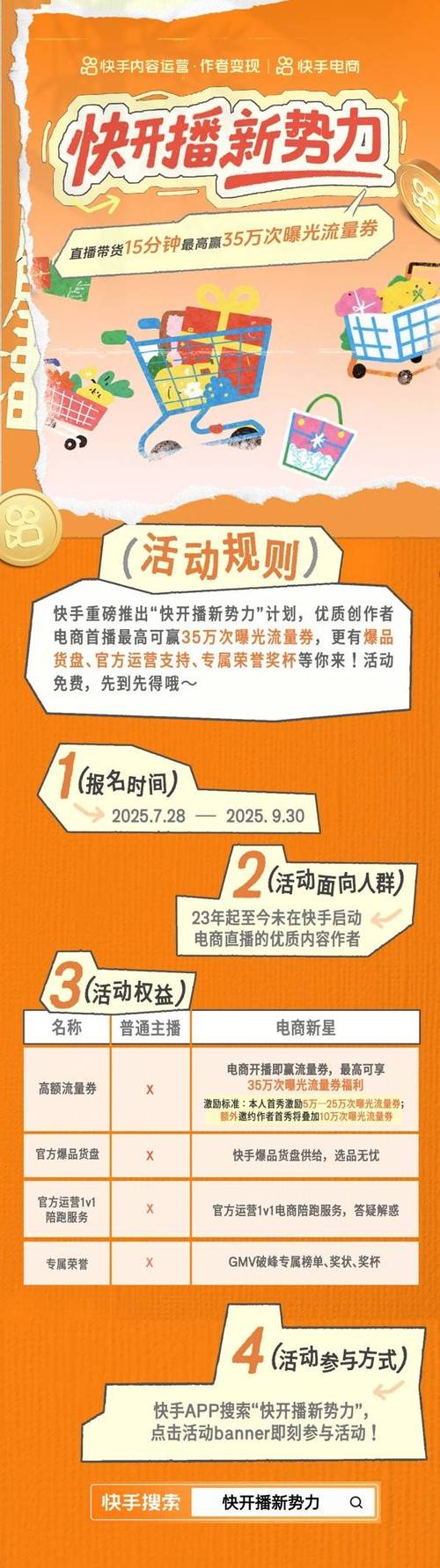 抖音粉丝业务24小时免费服务开启，助力创作者快速成长