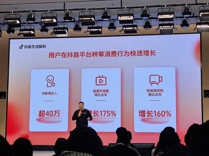 抖音低价粉丝下单现象频发，平台治理与行业规范亟待加强