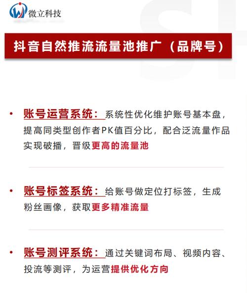 抖音点赞业务24小时双击下单服务，助力内容创作者快速破圈