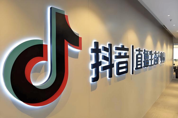 抖音粉丝APP平台崛起，赋能创作者，重塑社交营销新生态