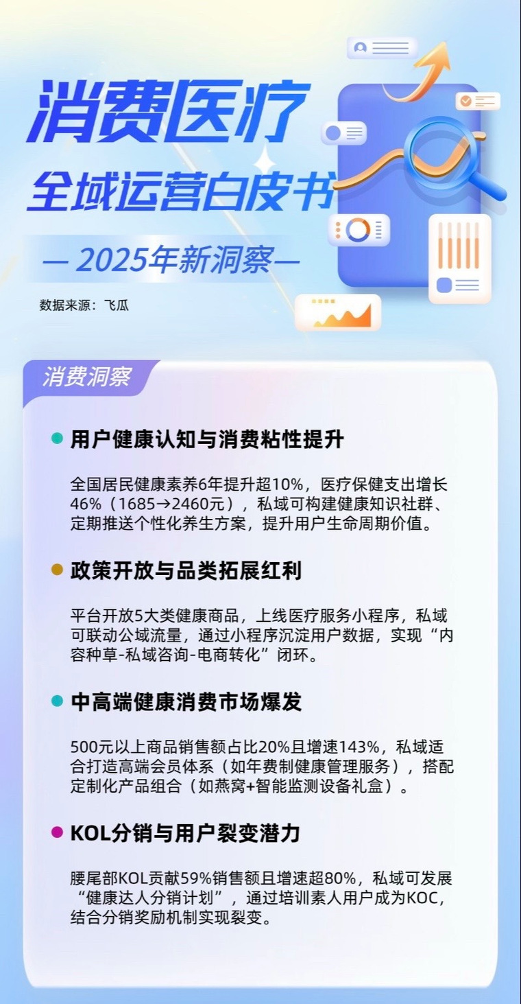 抖音点赞新趋势，用户互动激增，平台生态持续繁荣