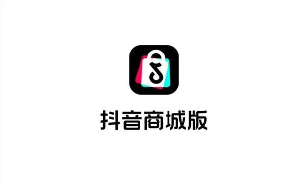 抖音点赞业务新突破,24小时双击业务下单服务全面上线