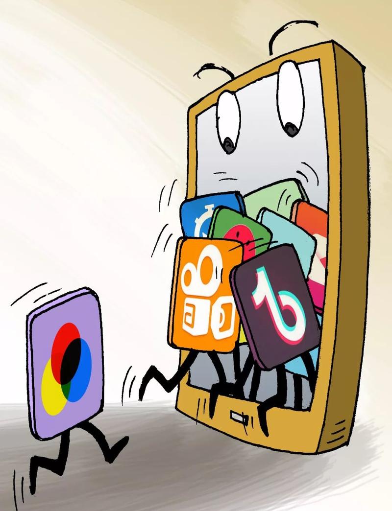 抖音点赞网红业务崛起,流量变现新路径引发行业热议